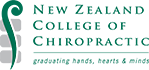 New Zealand College of Chiropractic
