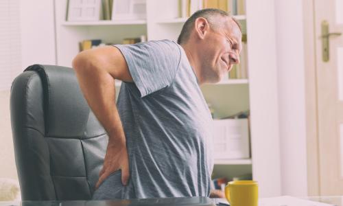 back-pain.jpg